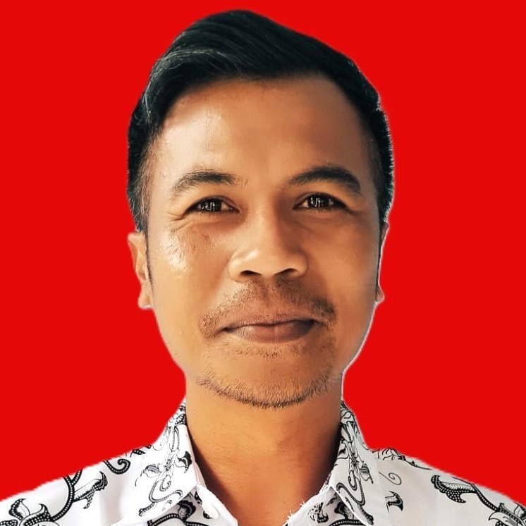 Foto Guru