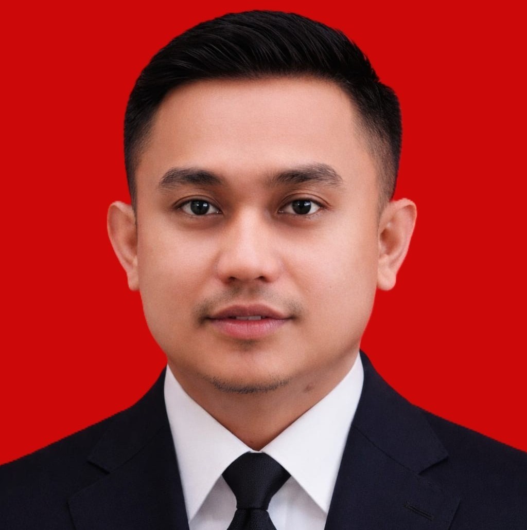 Foto Guru