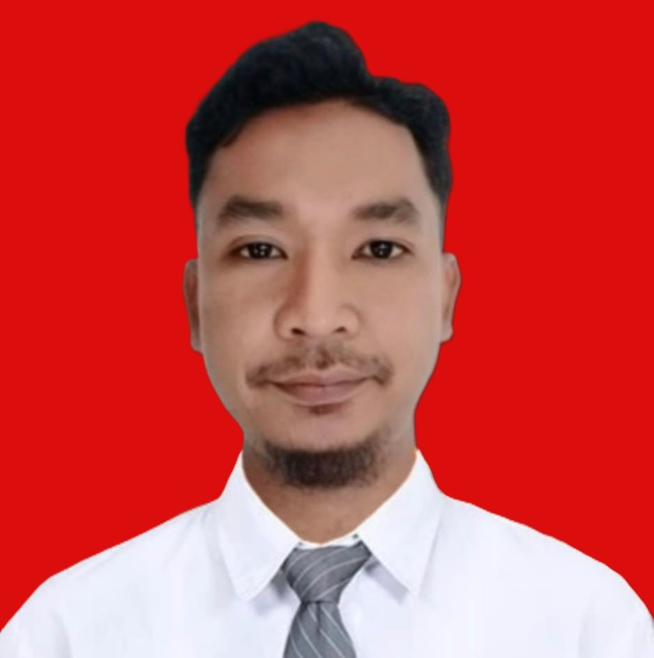 Foto Guru