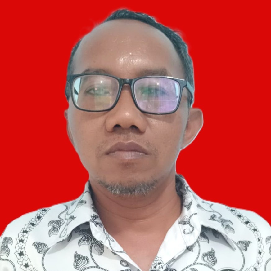 Foto Guru
