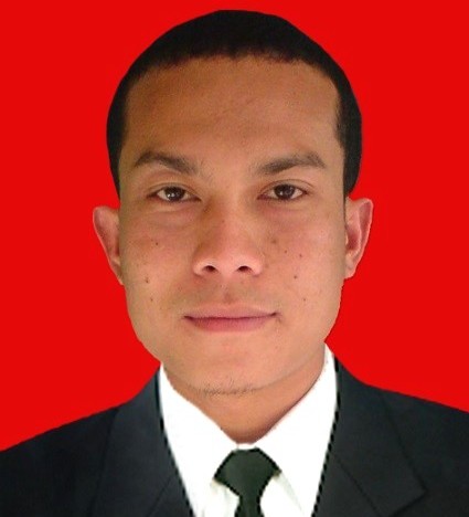 Foto Guru